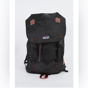 Patagonia Arbour Backpack 26L